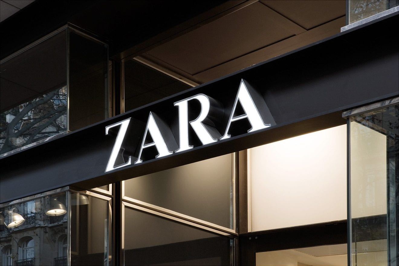 Zara owner Inditex pledges support for fashion supply chain as coronavirus bites