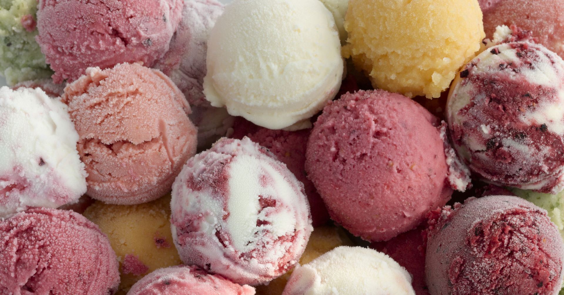 Volume of ice cream exports from Russian region to Azerbaijan disclosed