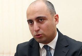 Министр образования Азербайджана об открытии новых вакансий для учителей в школах