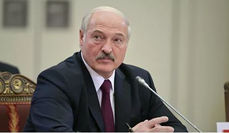 Belarus və Rusiya Silahlı Qüvvələri vahid ordu kimi təlim keçirlər - Lukaşenko