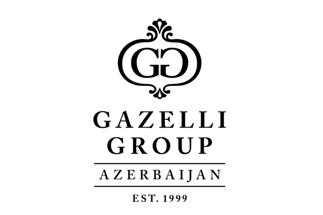 Yeni dastan yazan ordumuza “Gazelli Group”dan özünəməxsus dəstək