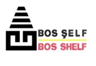 Bos Shelf: Отправка опорных блоков проекта ACE ожидаются  в конце следующего года
