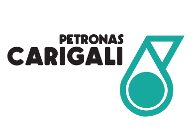 PETRONAS Carigali Sdn Bhd Туркменистана объявляет тендер на предоставление канатной техники