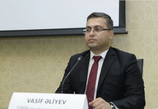 Результаты серологических тестов в Азербайджане могут быть полезны при вынесении решений о карантине в будущем — инфекционист