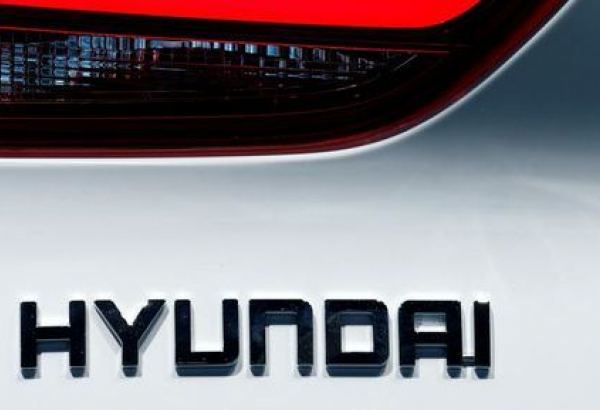 Hyundai zavodu Rusiyada konveyeri dayandırır