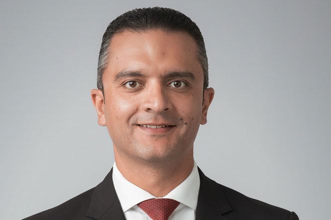 UAE giant Majid Al Futtaim to support retail sector modernization in Uzbekistan