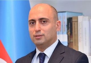 Минобразования Азербайджана может предоставить кредиты около 40 тыс. студентов - министр