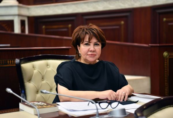 Массовые мероприятия могут перечеркнуть успехи Азербайджана в борьбе с коронавирусом  — депутат
