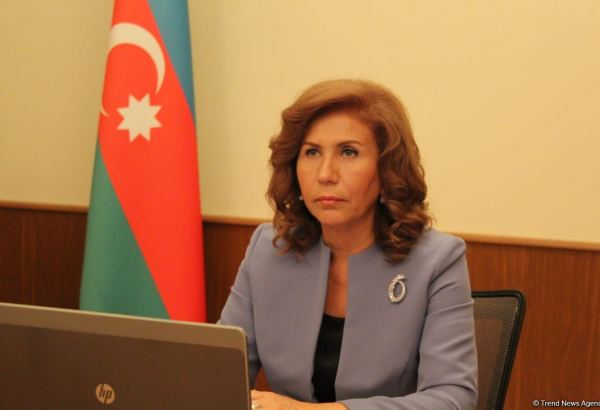 В Азербайджане  обсуждается вопрос о привлечении к уголовной ответственности за бытовое насилие