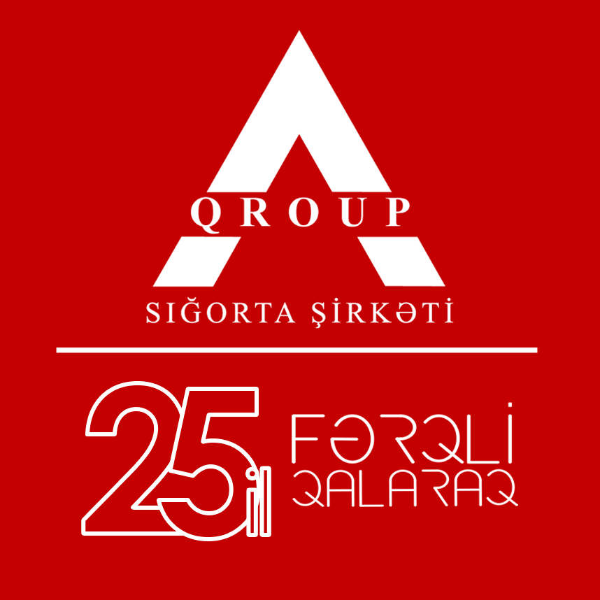 СК A-Qroup - двадцать пять лет надежности и успеха