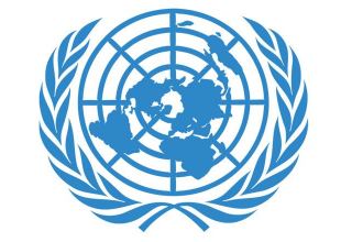 ООН провозгласила 8 и 9 мая Всемирными днями памяти жертв Второй мировой войны