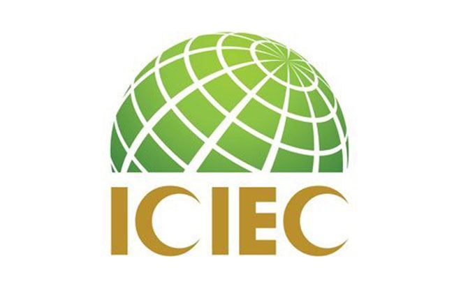 ICIEC will assemble two high-level parallel events discuss climate action and digital transformation at IsDB Group Private Sector Forum in Egypt