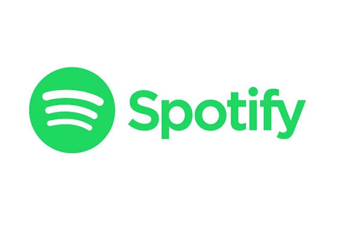 Пользователи сообщают о сбое в работе Spotify