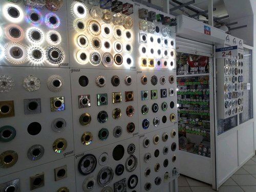 Uzbekistan's import of electrical goods from Turkey down over seven months