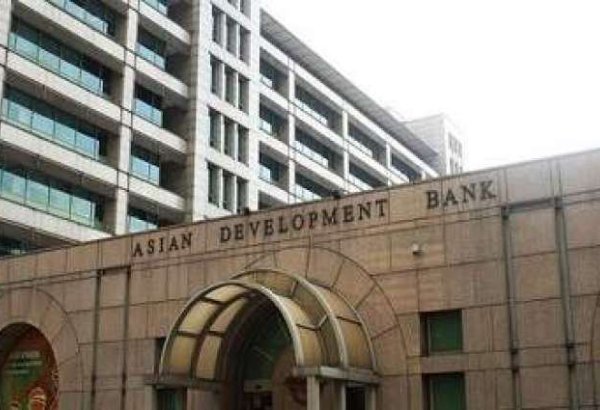 ADB to finance export projects of Turkmen SMEs