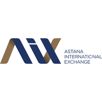 Astana International Exchange is looking forward to take part in asset privatization program