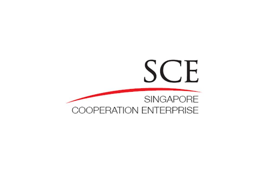 Singaporean state company to participate in economic development project of Uzbekistan