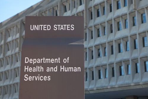 Минздрав США выделит $250 млн на борьбу с отчаянием в обществе из-за коронавируса