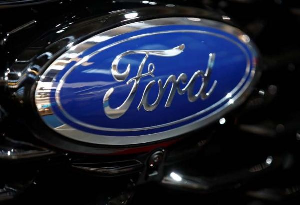Ford прекращает производство легковых автомобилей в Бразилии