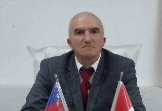 В Азербайджане возбуждено уголовное дело по факту мошенничества руководителя партии