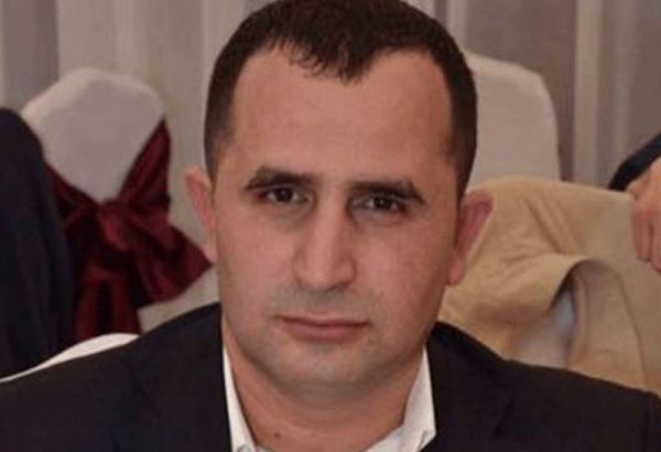 В Баку начинается суд над  блогером, обвиняемым в антигоссударственных призывах
