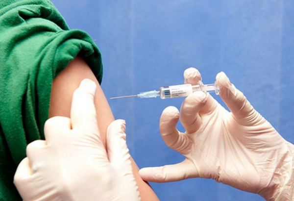 Вакцинация от коронавируса будет бесплатной - Минздрав Азербайджана