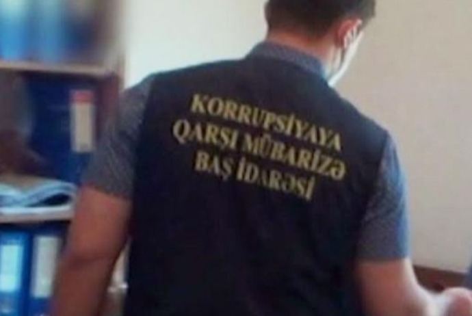 В Азербайджане названа сумма возмещения в рамках уголовных дел ущерба в связи с порчей чужого имущества
