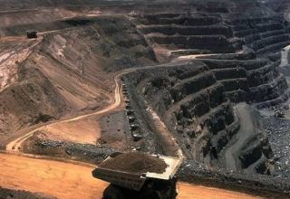 EITI: Kazakhstan benefits from efforts to make its extractives sector more transparent