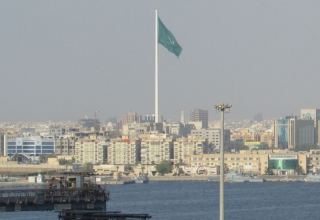 Саудовская Аравия отменит все ограничения на поездки для своих подданных после 1 января