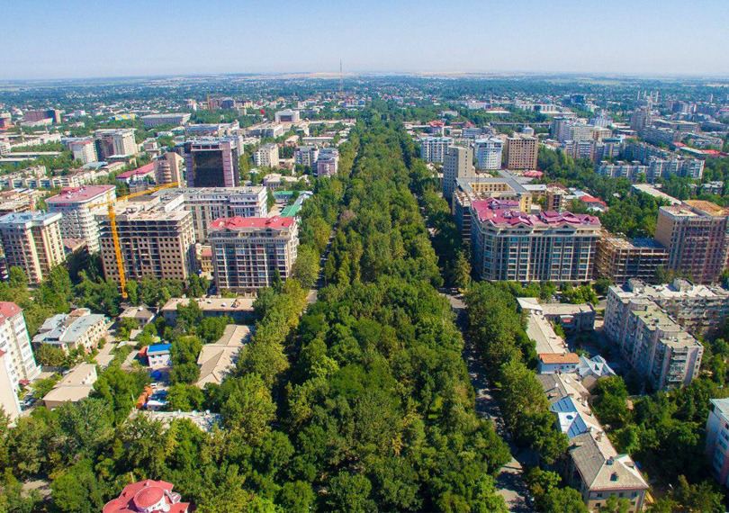 В Бишкек доставили еще 24 пострадавших из Баткена – Минздрав Кыргызстана