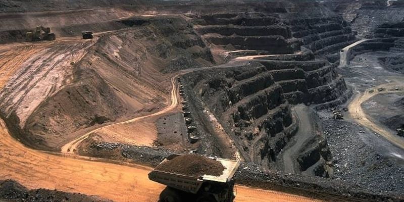 EITI: Kazakhstan benefits from efforts to make its extractives sector more transparent