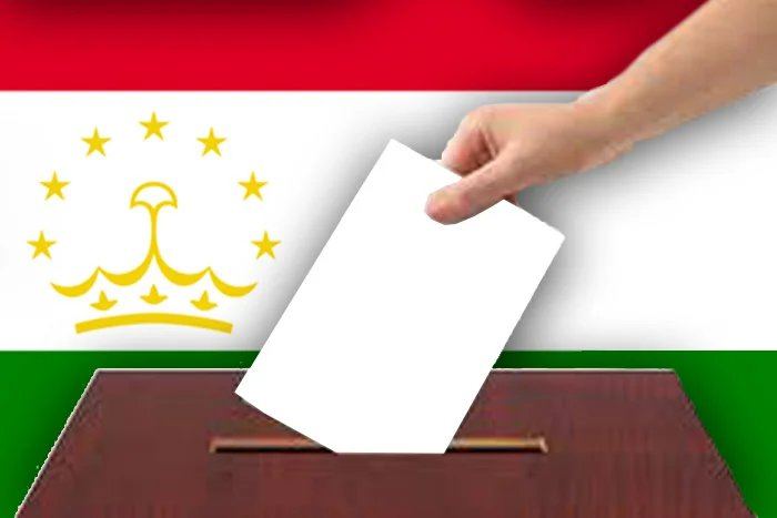 В Таджикистане выдвинут шестой претендент в Президенты