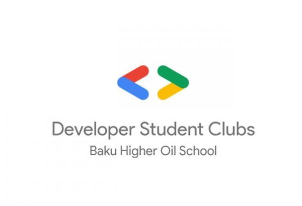 Впервые в Азербайджане при Бакинской высшей школе нефти будет создан «Клуб студентов-программистов» компании Google