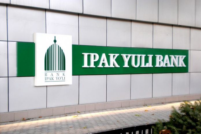 Ipak Yuli Bank to rehabilitate businesses of Uzbek entrepreneurs