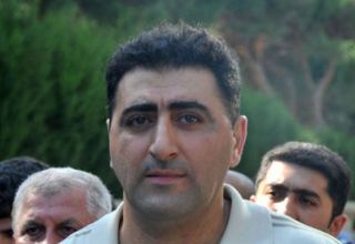 European Court of Human Rights rejects Armenia's claim on Azerbaijani officer’s case