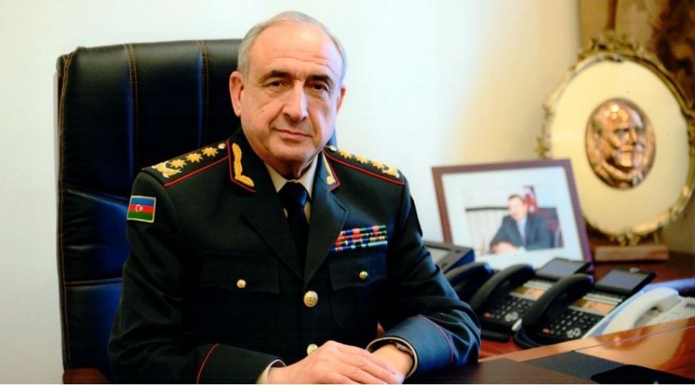 Магеррам Алиев: Успехи, достигнутые сегодня в регионе - результат совместных усилий Турции и Азербайджана
