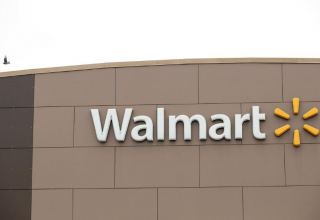 US Walmart manager opens fire on co-workers, killing 6 and himself