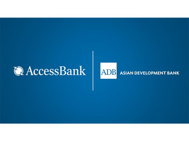 “AccessBank”ın əsas səhmdarı Azərbaycanı dəstəkləməyə davam edir