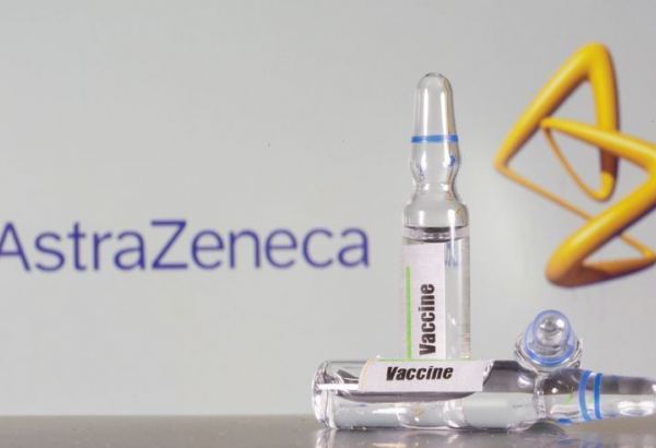 EU demands AstraZeneca plan to break vaccine deadlock