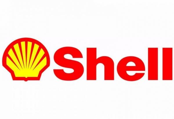 Shell Energy to pay for overcharging price cap customers - Ofgem
