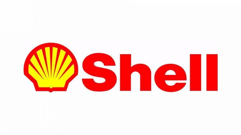 Shell announces outlook for cash capital expenditure