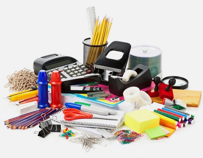 Tender to buy stationery, household goods announced by Baku City Health Department