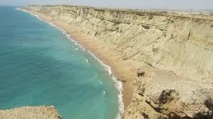 Iran announces its goals to develop Makran coast region