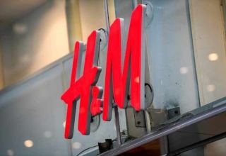 H&M profit beats expectations for June-August