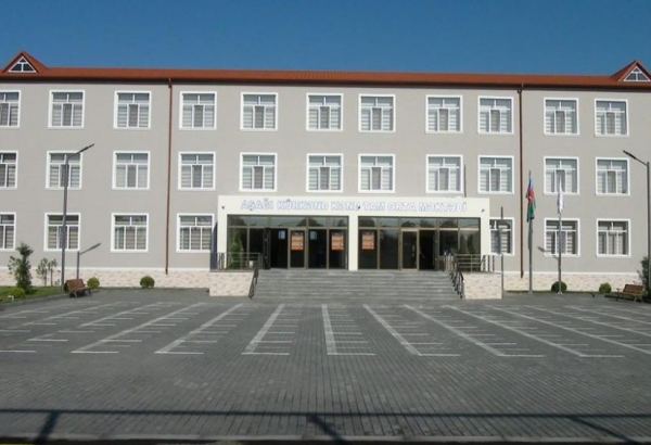 Программа "Обновляющемуся Азербайджану —  новую школу" позволяет строить образование в соответствии с зовом времени — эксперт