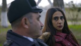 Азербайджанские фильмы вошли в шорт-лист Казанского фестиваля мусульманского кино (ФОТО) - Gallery Thumbnail