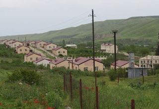 Армяне Нагорного Карабаха могут быть уверены, что их безопасность будет обеспечена - депутат