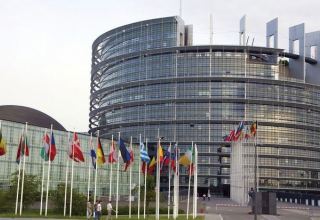 Avropa Parlamenti demokratik proseslərə xarici müdaxilə üzrə komitə yaradıb