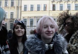 Азербайджанский фильм претендует на российско-британскую премию SIFFA (ВИДЕО, ФОТО)