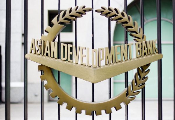Азиатский банк развития прогнозирует расширение фискальной политики в Азербайджане